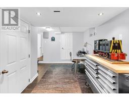 292 Arlington Avenue, Toronto, ON M6C2Z7 Photo 28