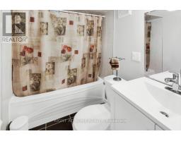 292 Arlington Avenue, Toronto, ON M6C2Z7 Photo 29
