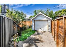 292 Arlington Avenue, Toronto, ON M6C2Z7 Photo 30