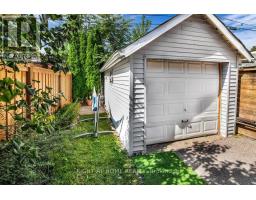 292 Arlington Avenue, Toronto, ON M6C2Z7 Photo 33