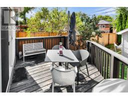 292 Arlington Avenue, Toronto, ON M6C2Z7 Photo 34