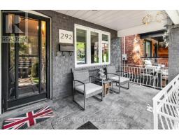 292 Arlington Avenue, Toronto, ON M6C2Z7 Photo 35