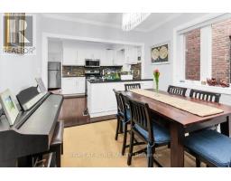 Mud room - 292 Arlington Avenue, Toronto, ON M6C2Z7 Photo 9