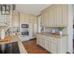 Den - 504 - 21 Burkebrook Place, Toronto, ON M4G0A2 Photo 12