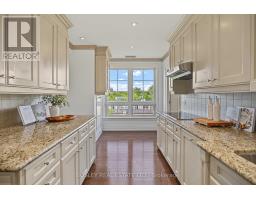 504 - 21 Burkebrook Place, Toronto, ON M4G0A2 Photo 13