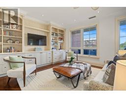 504 - 21 Burkebrook Place, Toronto, ON M4G0A2 Photo 15