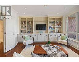504 - 21 Burkebrook Place, Toronto, ON M4G0A2 Photo 16