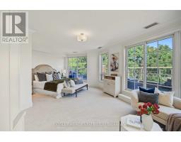 504 - 21 Burkebrook Place, Toronto, ON M4G0A2 Photo 18