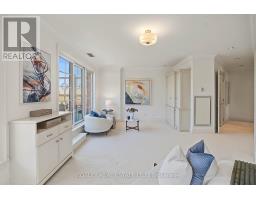 504 - 21 Burkebrook Place, Toronto, ON M4G0A2 Photo 20
