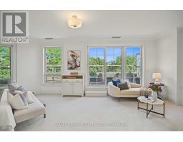 504 - 21 Burkebrook Place, Toronto, ON M4G0A2 Photo 21