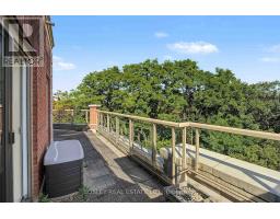 504 - 21 Burkebrook Place, Toronto, ON M4G0A2 Photo 22