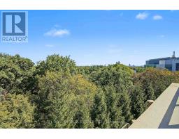 504 - 21 Burkebrook Place, Toronto, ON M4G0A2 Photo 23