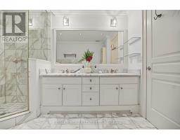 504 - 21 Burkebrook Place, Toronto, ON M4G0A2 Photo 24