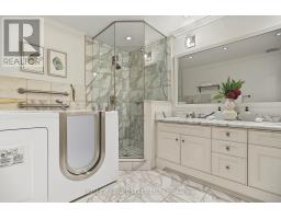 504 - 21 Burkebrook Place, Toronto, ON M4G0A2 Photo 25