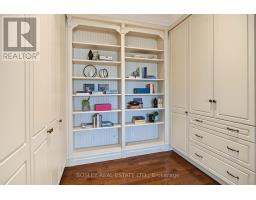 504 - 21 Burkebrook Place, Toronto, ON M4G0A2 Photo 26
