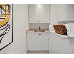 504 - 21 Burkebrook Place, Toronto, ON M4G0A2 Photo 27