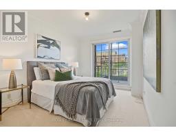 504 - 21 Burkebrook Place, Toronto, ON M4G0A2 Photo 28