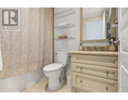 504 - 21 Burkebrook Place, Toronto, ON M4G0A2 Photo 29