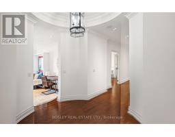 504 - 21 Burkebrook Place, Toronto, ON M4G0A2 Photo 31