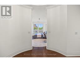 504 - 21 Burkebrook Place, Toronto, ON M4G0A2 Photo 32