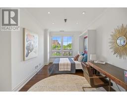 504 - 21 Burkebrook Place, Toronto, ON M4G0A2 Photo 33