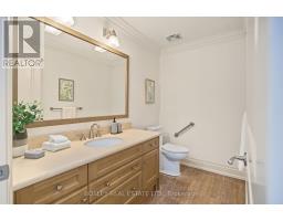 504 - 21 Burkebrook Place, Toronto, ON M4G0A2 Photo 34