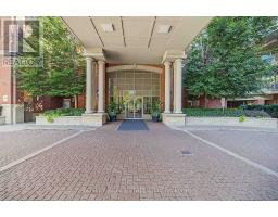 504 - 21 Burkebrook Place, Toronto, ON M4G0A2 Photo 35