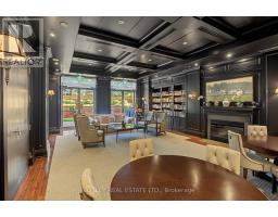 504 - 21 Burkebrook Place, Toronto, ON M4G0A2 Photo 38