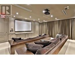 504 - 21 Burkebrook Place, Toronto, ON M4G0A2 Photo 39