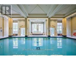 504 - 21 Burkebrook Place, Toronto, ON M4G0A2 Photo 40