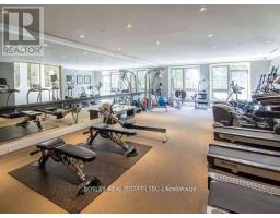 504 - 21 Burkebrook Place, Toronto, ON M4G0A2 Photo 41