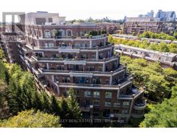504 - 21 Burkebrook Place, Toronto, ON M4G0A2 Photo 42