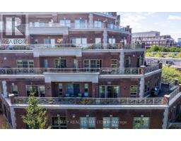 504 - 21 Burkebrook Place, Toronto, ON M4G0A2 Photo 43