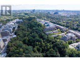 504 - 21 Burkebrook Place, Toronto, ON M4G0A2 Photo 45