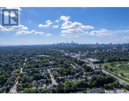 504 - 21 Burkebrook Place, Toronto, ON M4G0A2 Photo 46