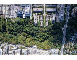 504 - 21 Burkebrook Place, Toronto, ON M4G0A2 Photo 47