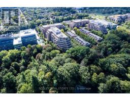 504 - 21 Burkebrook Place, Toronto, ON M4G0A2 Photo 48