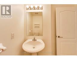 109 - 3840 Bathurst Street, Toronto, ON M3H6C6 Photo 10
