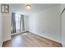 109 - 3840 Bathurst Street, Toronto, ON M3H6C6 Photo 11