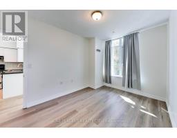 109 - 3840 Bathurst Street, Toronto, ON M3H6C6 Photo 12