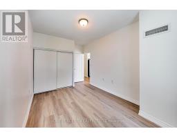 109 - 3840 Bathurst Street, Toronto, ON M3H6C6 Photo 13