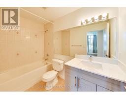 109 - 3840 Bathurst Street, Toronto, ON M3H6C6 Photo 14