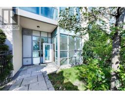 109 - 3840 Bathurst Street, Toronto, ON M3H6C6 Photo 16