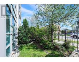 109 - 3840 Bathurst Street, Toronto, ON M3H6C6 Photo 18