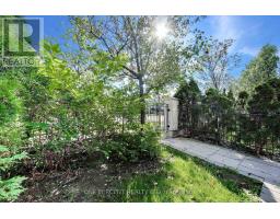 109 - 3840 Bathurst Street, Toronto, ON M3H6C6 Photo 19