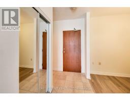 109 - 3840 Bathurst Street, Toronto, ON M3H6C6 Photo 20