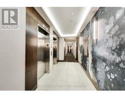 109 - 3840 Bathurst Street, Toronto, ON M3H6C6 Photo 21