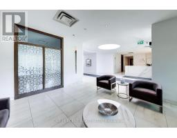 109 - 3840 Bathurst Street, Toronto, ON M3H6C6 Photo 22