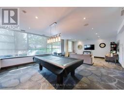 109 - 3840 Bathurst Street, Toronto, ON M3H6C6 Photo 23
