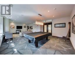 109 - 3840 Bathurst Street, Toronto, ON M3H6C6 Photo 24